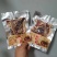 煲汤料。炖鸡料，灵芝片，鹿茸片，鹿鞭片，小白参