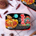 麻辣川味网红鸭血火锅