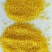 吉林省通榆县弱碱性小米