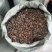 油茶籽小籽，山茶籽，野生山茶子鲜货干货批发