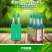 厂家批发营养液通用水培盆栽果树植物营养好
