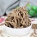 远志精选无硫无心远志各种规格子露生物科技包邮