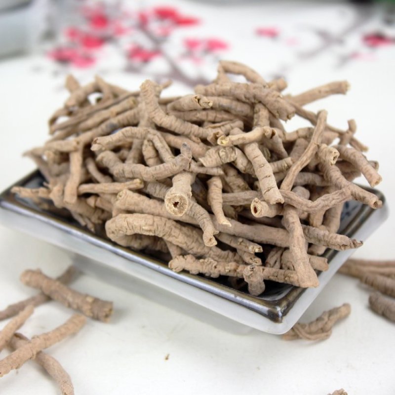远志精选无硫无心远志各种规格子露生物科技包邮
