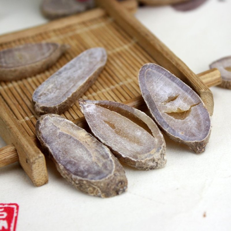 郁金片正品无硫郁金片子露生物科技广西包邮