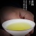 铁观音茶叶浓香型新茶安溪乌龙茶礼盒共500克一件代发