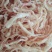 碳烤鱿鱼丝海鲜特产即食有原味辣味