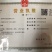 南阳精品鲜香菇/花菇/味道鲜美量大从优/产地直发