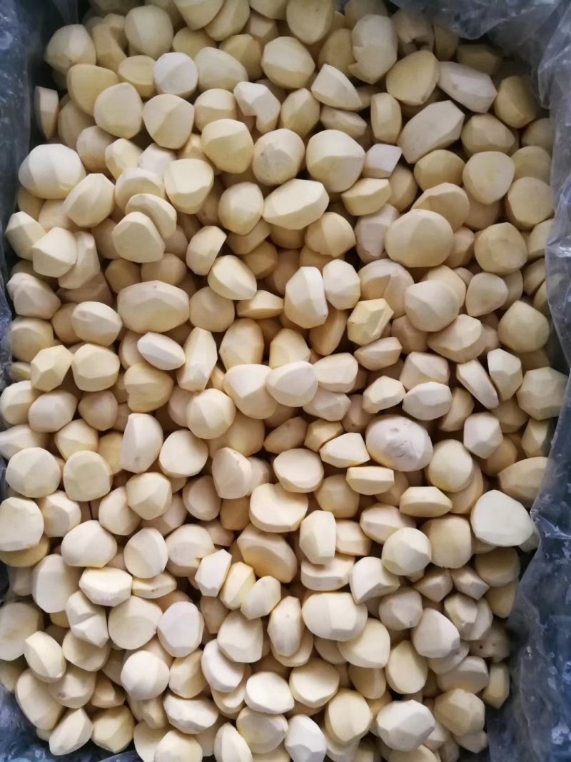 板栗麻袋厂家直销粮食麻袋板栗麻袋粮食麻袋辣椒麻袋大蒜麻袋