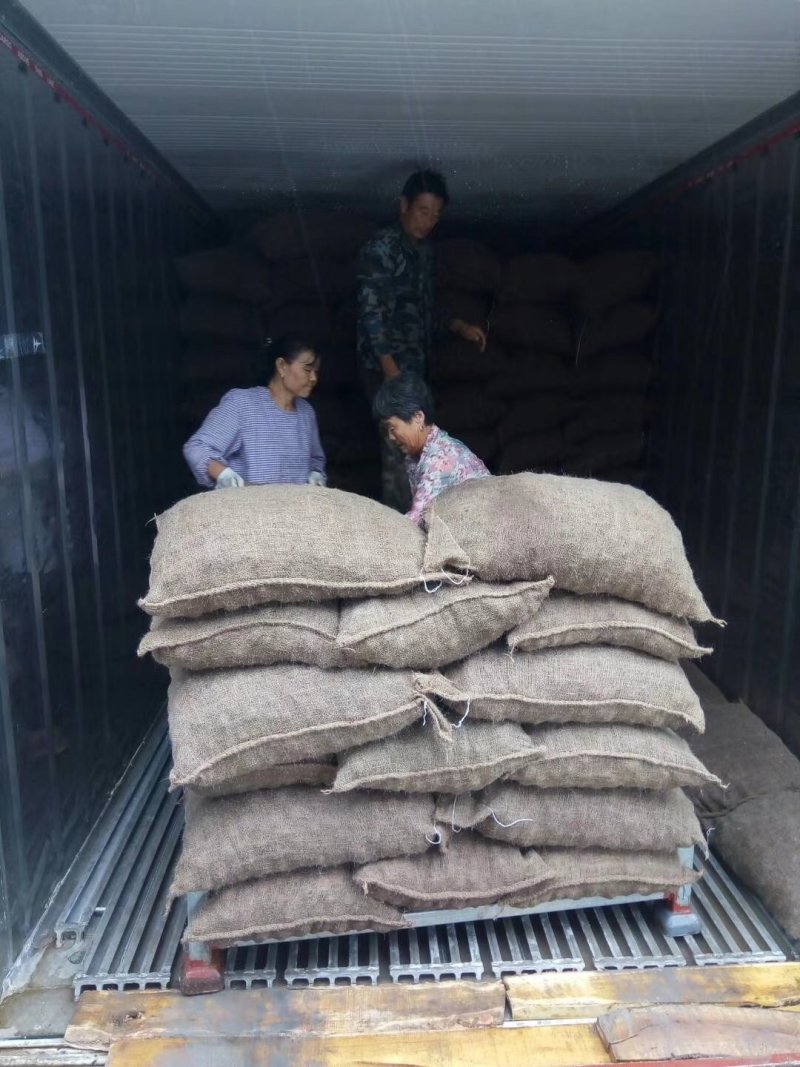 板栗麻袋厂家直销粮食麻袋板栗麻袋粮食麻袋辣椒麻袋大蒜麻袋