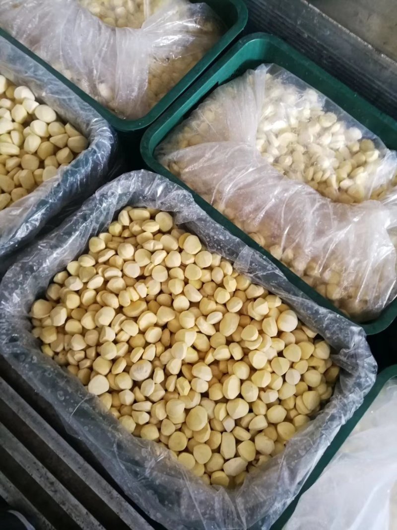 板栗麻袋厂家直销粮食麻袋板栗麻袋粮食麻袋辣椒麻袋大蒜麻袋