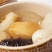 正宗佛跳墙加热即食鲍鱼捞饭海鲜水产鲜活大盆菜原材料
