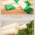 白玉山药包邮五斤装新鲜火锅食材去皮白玉山药真空五斤装