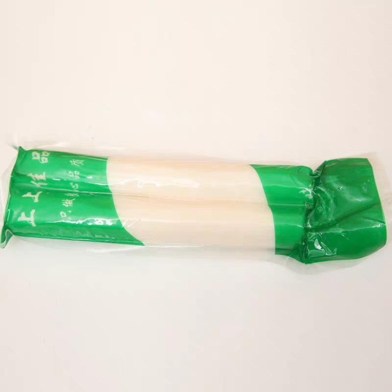 白玉山药包邮五斤装新鲜火锅食材去皮白玉山药真空五斤装