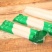 白玉山药包邮五斤装新鲜火锅食材去皮白玉山药真空五斤装