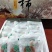 富平柿饼