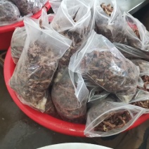 长年批发零售锡盟本地羊杂，照片实物拍摄质量保证