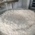 黑龙江精品粘豆包大量批发产地直发手续齐全