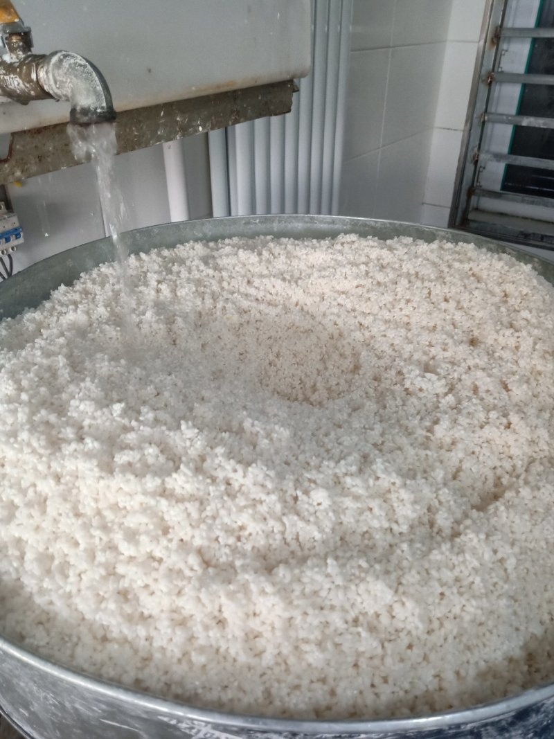 黑龙江精品粘豆包大量批发产地直发手续齐全