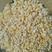 黑龙江精品粘豆包大量批发产地直发手续齐全
