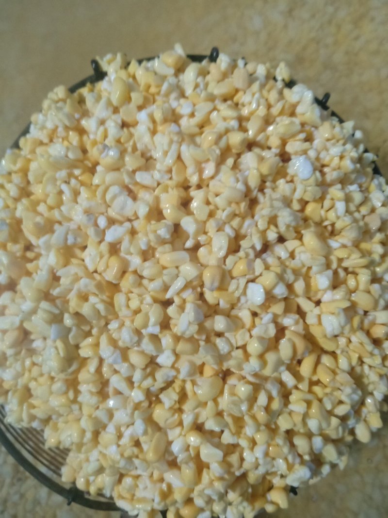黑龙江精品粘豆包大量批发产地直发手续齐全