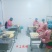 黑龙江精品粘豆包大量批发产地直发手续齐全
