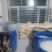 黑龙江精品粘豆包大量批发产地直发手续齐全
