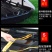 汽车车顶行李箱厂家直销