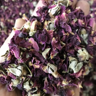 玫瑰花瓣