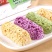 【3斤更实惠】燕麦巧克力燕麦酥麦片巧克力糖果批发1