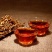 云南滇红红茶产地批发直销特价一斤包邮500g