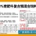 育肥牛1%肉牛核心预混料快速增肥牦牛西门塔尔牛利木赞黄牛