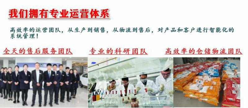 5%母牛预混料奶牛专用预混料增加产奶量北京奶牛饲料厂家包