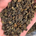吴茱萸中花产地直销量大从优