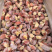 德炎龙虾尾