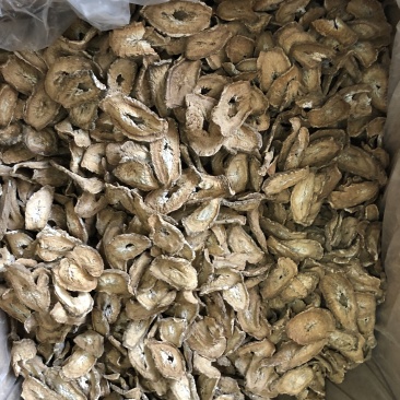 牛蒡根茶散装正品特级干牛膀根中药材