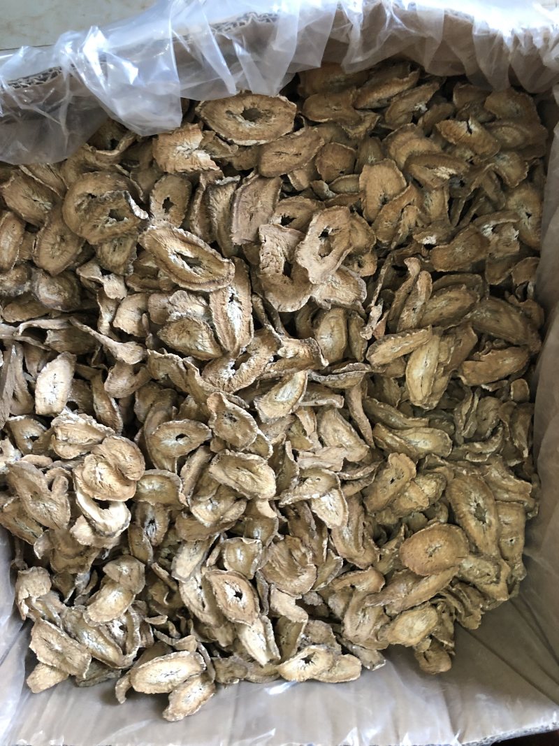牛蒡根茶散装正品特级干牛膀根中药材