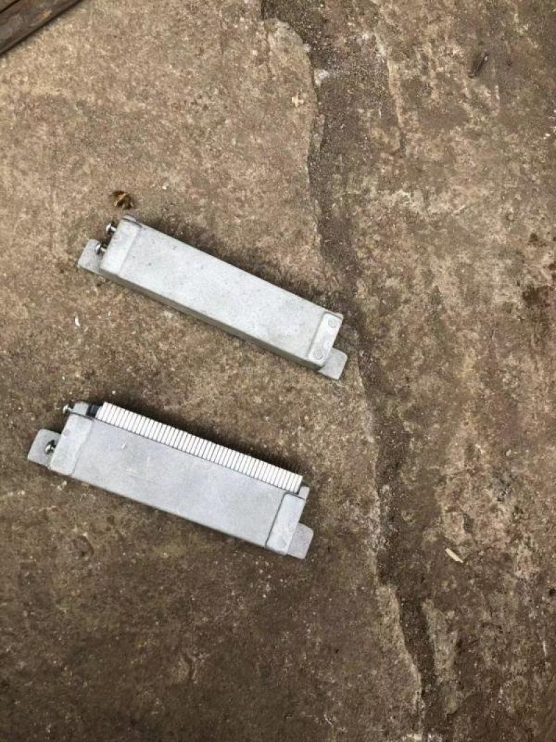 山楂苹果切片机电动无花果橙子切片机红薯地瓜切条机土豆切丝