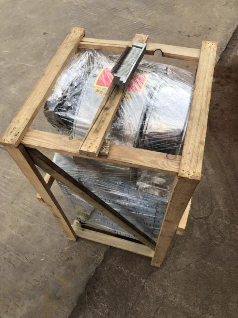 山楂苹果切片机电动无花果橙子切片机红薯地瓜切条机土豆切丝