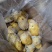 精品土豆，荷兰十五土豆，供应中。物流全国。产地直发。