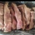 猪头肉