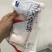 辽宁东港质量非常好北腾三文鱼块