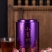小青柑普洱茶送礼茶叶柑普小柑橘陈皮普洱茶500克一件代发