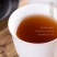 小青柑普洱茶送礼茶叶柑普小柑橘陈皮普洱茶500克一件代发