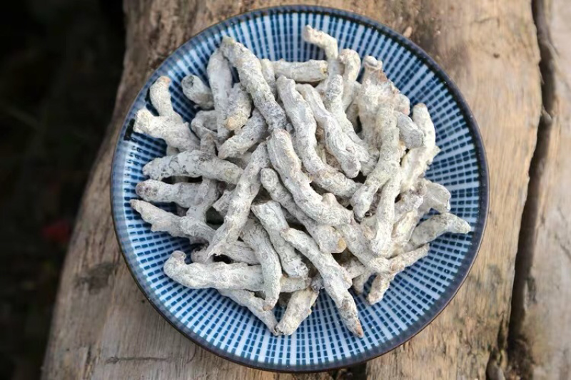 僵蚕精品新货价格美丽