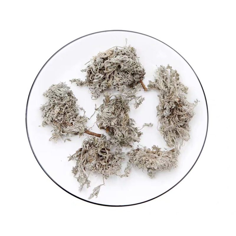 茵陈精品新货价格美丽