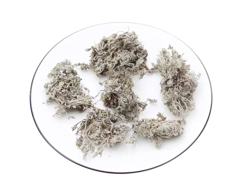 茵陈精品新货价格美丽