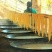 纯手工腐竹，纯乡间泉水，无任何添加，来自中国腐竹之乡阳埠