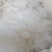 白矾明矾药用中药材矿石枯矾铵明矾钾明矾药用食用工业用批发