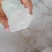 白矾明矾药用中药材矿石枯矾铵明矾钾明矾药用食用工业用批发