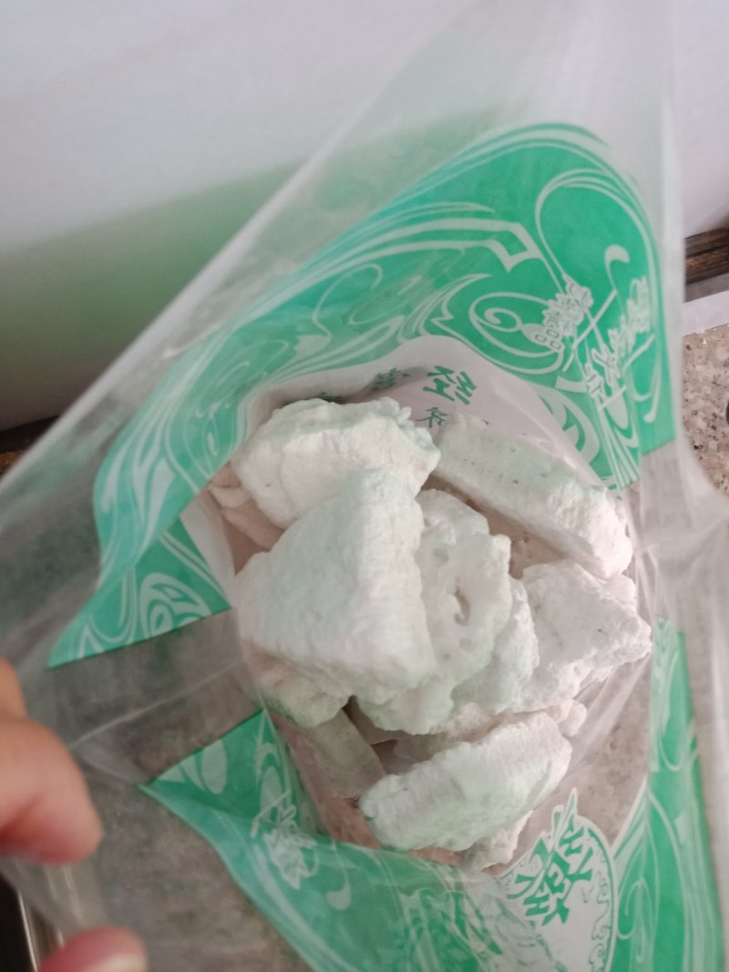 白矾明矾药用中药材矿石枯矾铵明矾钾明矾药用食用工业用批发